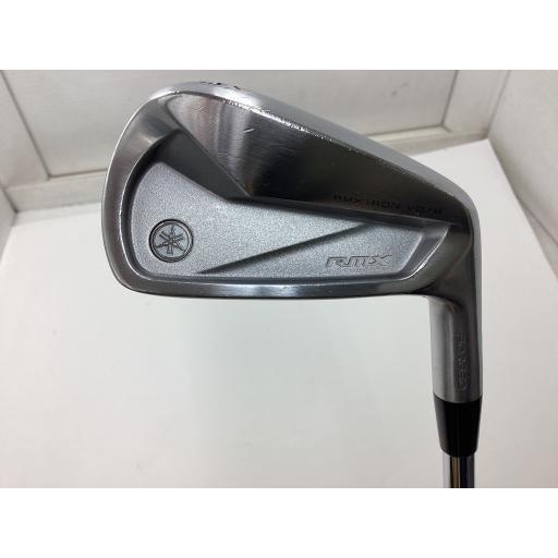 ヤマハ RMX VD/R(2024) 6S アイアンセット IR フレックスS