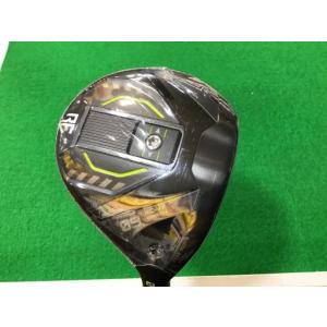 ロイヤルコレクション ロイコレ フェアウェイウッド VX RC VX 9W