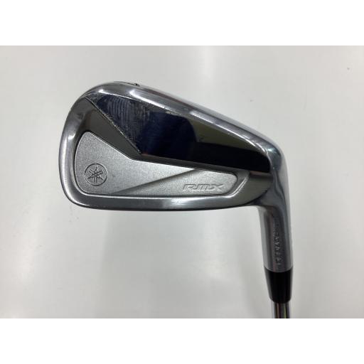 ヤマハ RMX VD/M(2024) 6S アイアンセット IR フレックスS