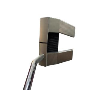 タイトリスト SCOTTY CAMERON P...の詳細画像1