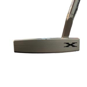 タイトリスト SCOTTY CAMERON P...の詳細画像2