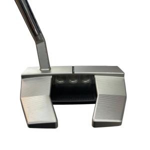 タイトリスト SCOTTY CAMERON P...の詳細画像3