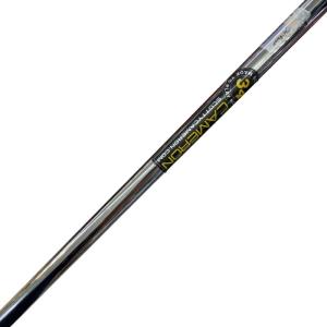 タイトリスト SCOTTY CAMERON P...の詳細画像4