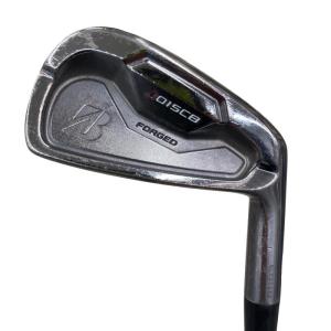 Titleist（タイトリスト） カスタム TITLEIST T150アイアン LITEモデル