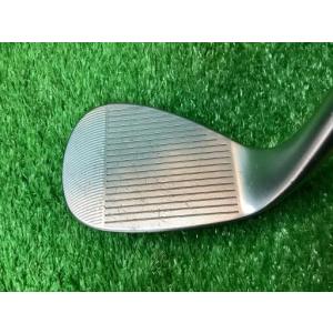 Cleveland Golf（クリーブランドゴルフ） 返品OK 中古 CVX ZIPCORE