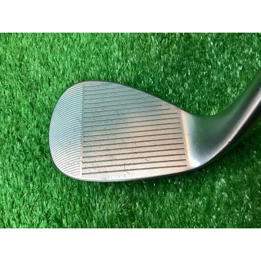 クリーブランド クリーブランド ウェッジ RTX-6 ZIPCORE ツアーサテン Clevelan...