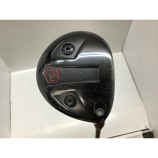 GTD GT-FW 3W フェアウェイウッド FW フレックスその他