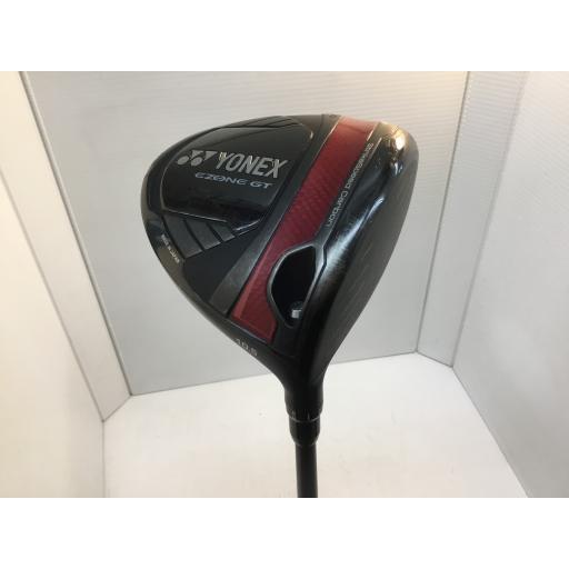 ヨネックス EZONE GT TYPE-D(2024) 10.5° ドライバー DR フレックスR