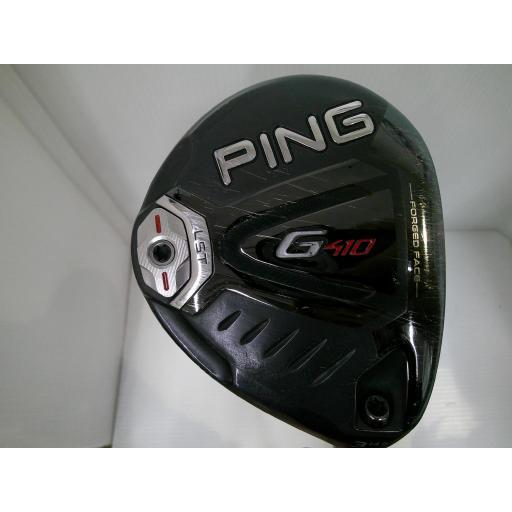 ピン G410 LST 3W フェアウェイウッド FW フレックスその他
