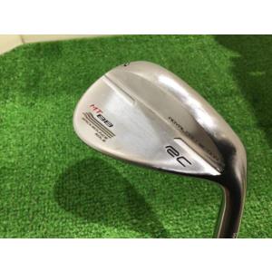 TaylorMade（テーラーメイド） Qi4D 5W フェアウェイウッド FW