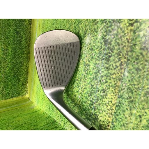 ブリヂストン ツアーステージ Xウェッジ ウェッジ TOURSTAGE X-WEDGE 101LB ...