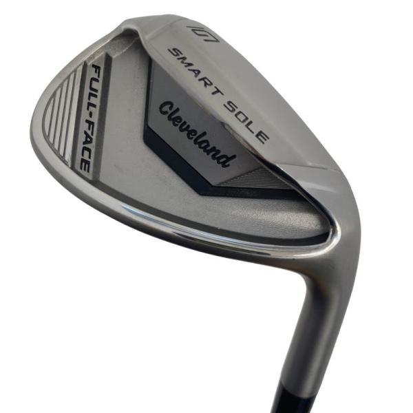 クリーブランド Cleveland SMART SOLE FULL-FACE TYPE-G ウェッジ...