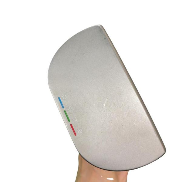 ピン PLD MILLED DS 72 35インチ パター PT フレックスその他