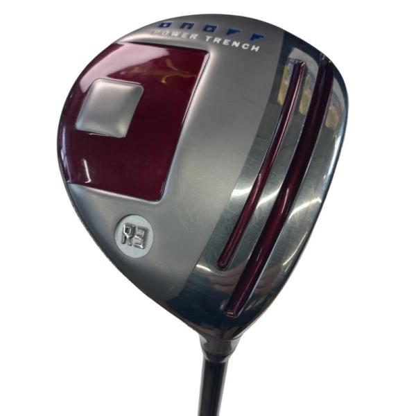 ダイワ(グローブライド) ONOFF ARMS(2018) AKA RADICAL SPOON R3...