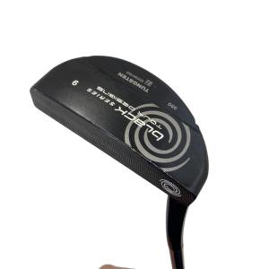 TaylorMade（テーラーメイド） レフティ TP トラス パター M2TC トラス