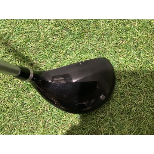 ヤマハ RMX(2016) U4 ユーティリティ UT フレックスS