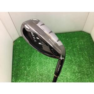 マルマン シャトル 単品アイアン i3000AR SHUTTLE i3000AR #6