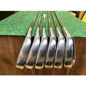 XXIO ダンロップ ゼクシオ11 レディース アイアンセット 5本組 #7-Pw