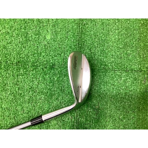 クリーブランド Cleveland RTX-6 ZIPCORE ブラックサテン 54°/10° MI...