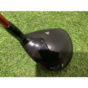 Titleist（タイトリスト） 通販限定□ TS2/ATTAS 4U 7/S/18[102143