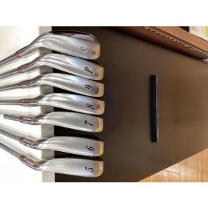 PING ピン G430 MAX The ATTAS V2 5 フレックス：S ドライバー #US5872