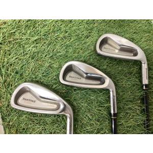 BRIDGESTONE（ブリヂストン） 返品OK お買い得品！中古 (9本)ツアー