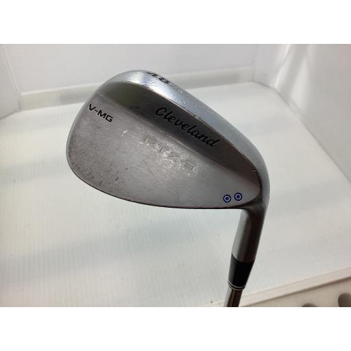 クリーブランド Cleveland RTX-3 ツアーサテン 48°/08° ウェッジ WG フレッ...