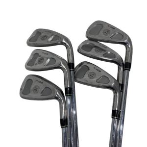 TaylorMade（テーラーメイド） US輸入品 RORS PROTO アイアン 7本組