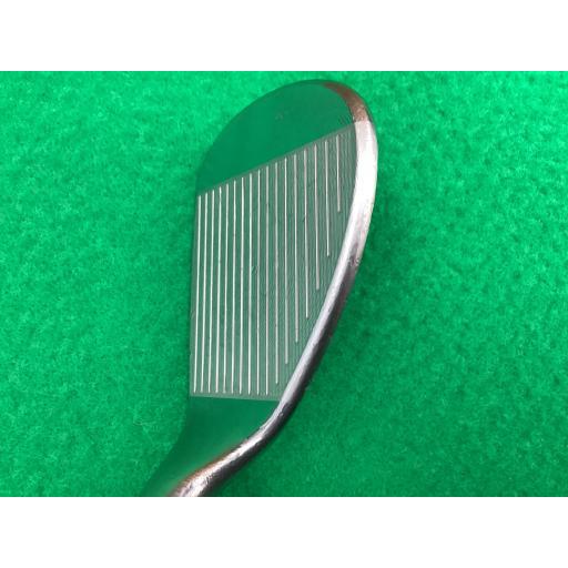 クリーブランド Cleveland RTX F-FORGED II 50°/12° ウェッジ WG ...
