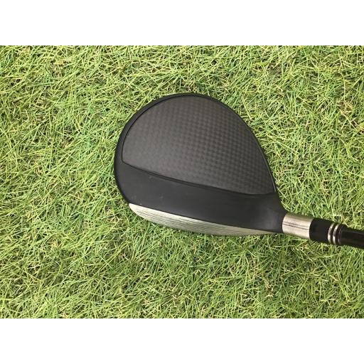 BALDO CORSA FAIRWAY WOOD(2021) 5W フェアウェイウッド FW フレッ...