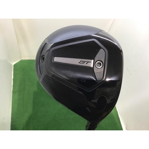 タイトリスト GT280 13° フェアウェイウッド FW フレックスS