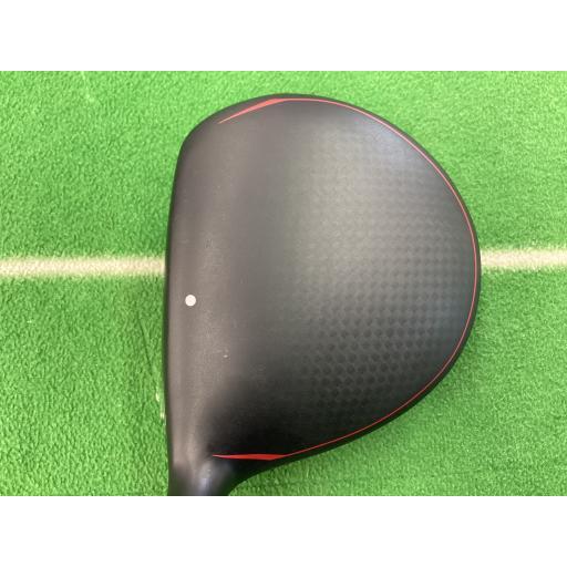 ヨネックス EZONE GT(2024) 5W フェアウェイウッド FW フレックスR