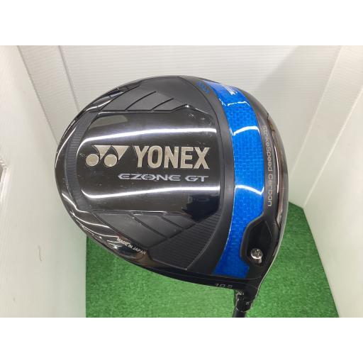 ヨネックス EZONE GT MAX(2025) 10.5° ドライバー DR フレックスR