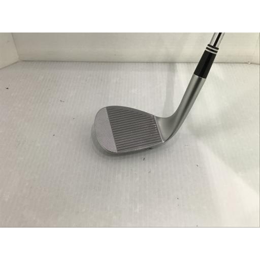 クリーブランド Cleveland RTX-6 ZIPCORE ツアーサテン 56°/12° FUL...