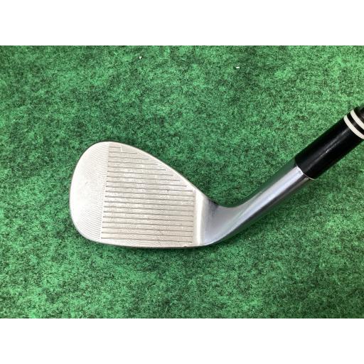 クリーブランド Cleveland RTX ZIPCORE ツアーサテン 56°/10° MID ウ...