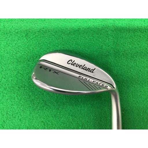 クリーブランド Cleveland RTX ZIPCORE FULL-FACE 2 56°/10° ...