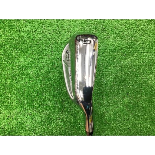 キャロウェイ ELYTE GW ウェッジ WG フレックスR