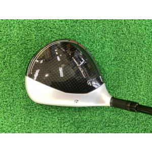 テーラーメイド M4 3W フェアウェイウッド...の詳細画像1