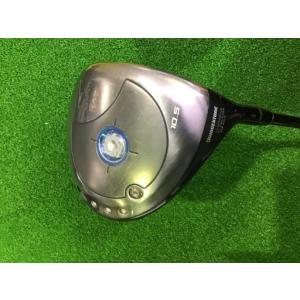 PRGR（プロギア） RSシリーズ ドライバー用 専用レンチ BW1175 ゴルフ