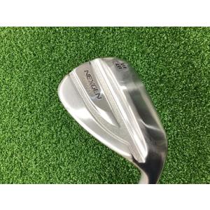 ゴルフパートナー NEXGEN FORGED WEDGE(ノーメッキ) 2本セット(50°＆56
