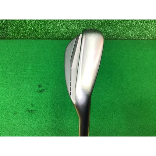 ピン PING GLIDE 4.0 52°/12° S ウェッジ WG フレックスR