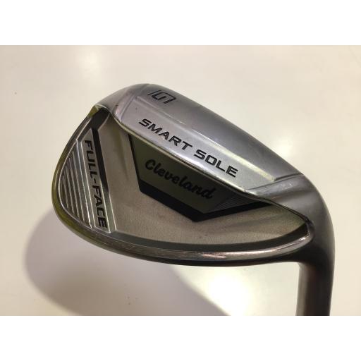クリーブランド クリーブランド ウェッジ SMART SOLE FULL-FACE Clevelan...
