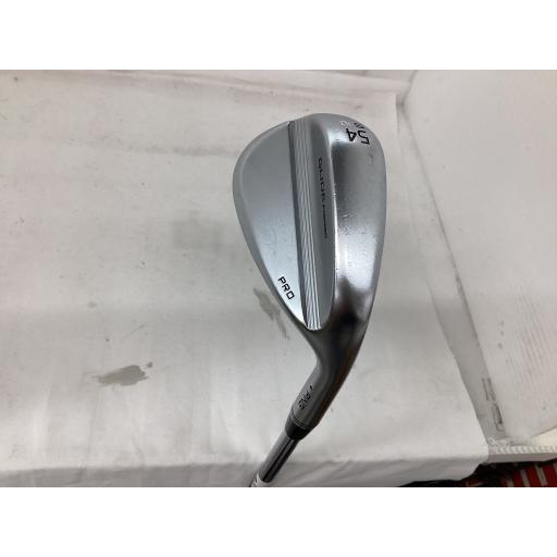 ピン PING GLIDE FORGED PRO 54°/10° S(アーコス付き) ウェッジ WG...