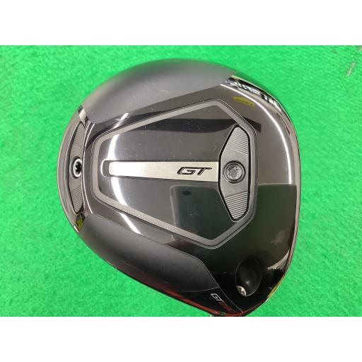 タイトリスト GT280 13° フェアウェイウッド FW フレックスX