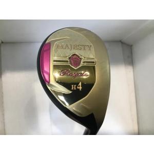 TOUR AD HD 4 / 5 6 7 8 ドライバー用 シャフト Graphite Design 正規