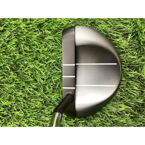 オデッセイ TRI-HOT 5K ROSSIE S 33インチ パター PT フレックスその他