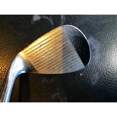 ロマロ ロマロ ウェッジ Ray SX-ZERO RomaRo Ray SX-ZERO 50° フレ...