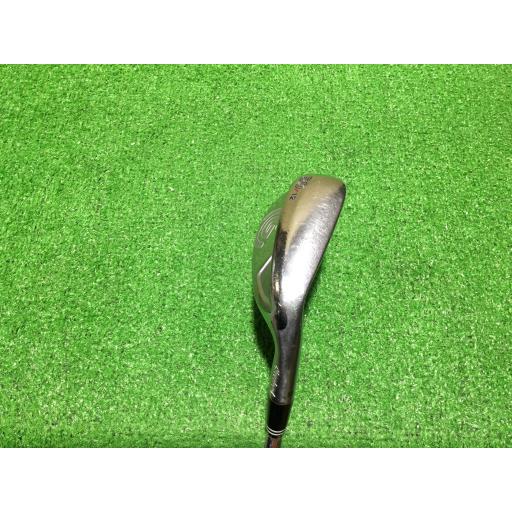 クリーブランド Cleveland RTX F-FORGED II 50°/12° ウェッジ WG ...