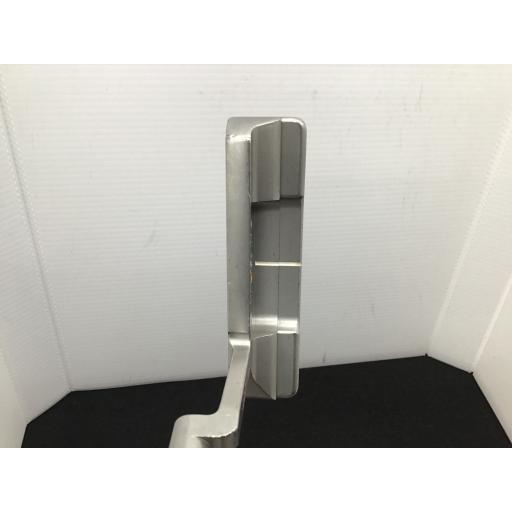 タイトリスト SCOTTY CAMERON STUDIO STYLE NEWPORT 2 340G ...