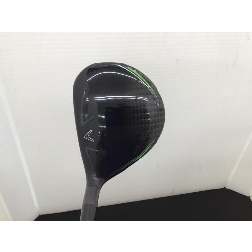 キャロウェイ GBB エピック スター フェアウェイウッド GBB EPIC STAR 5W フレッ...